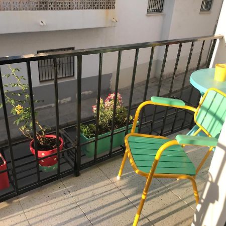 Pintores Altea En Casco Antiguo ภายนอก รูปภาพ