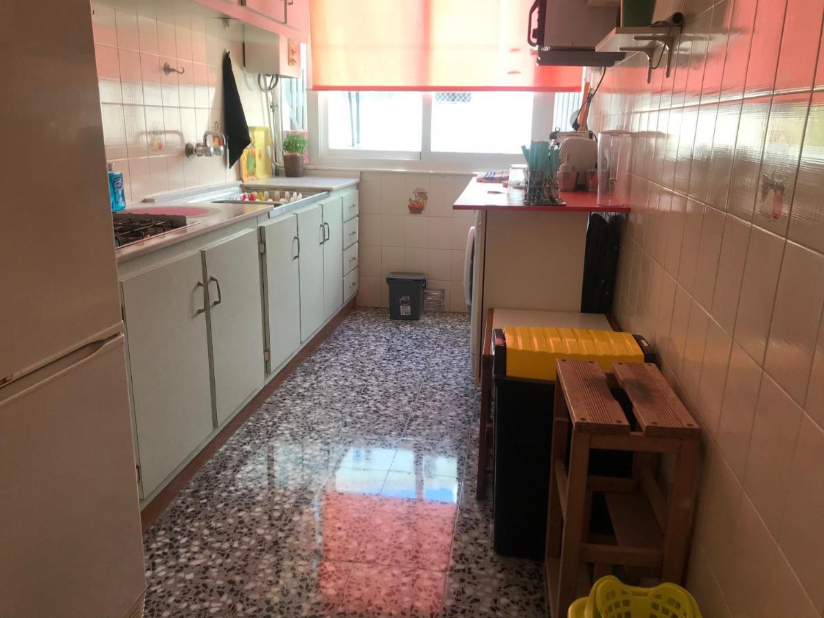 Pintores Altea En Casco Antiguo ภายนอก รูปภาพ