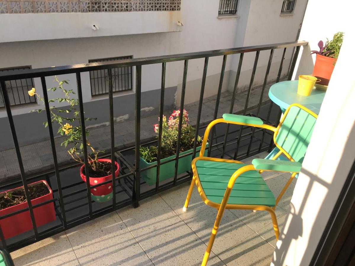 Pintores Altea En Casco Antiguo ภายนอก รูปภาพ