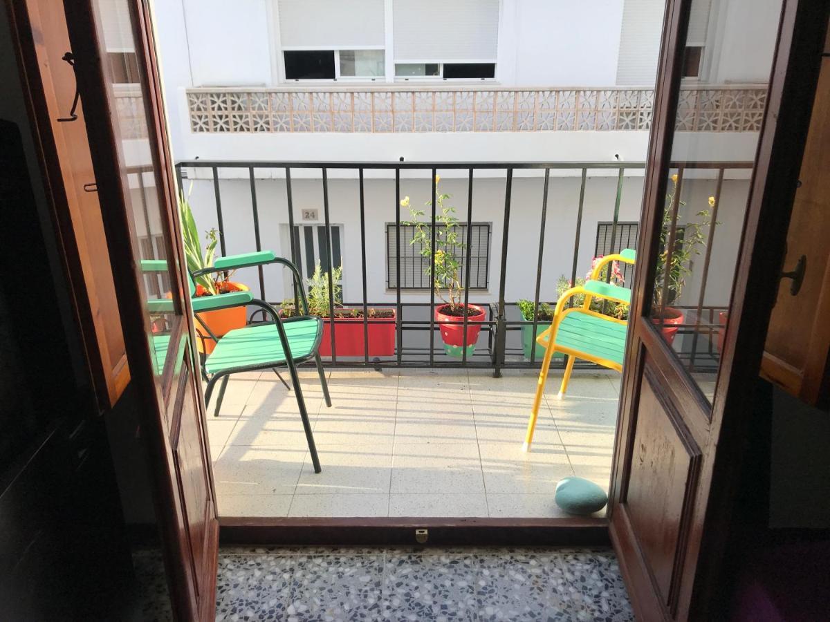 Pintores Altea En Casco Antiguo ภายนอก รูปภาพ